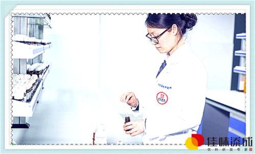 仙人掌綠豆保健碳酸飲料生產配方技術的研發與技術轉讓