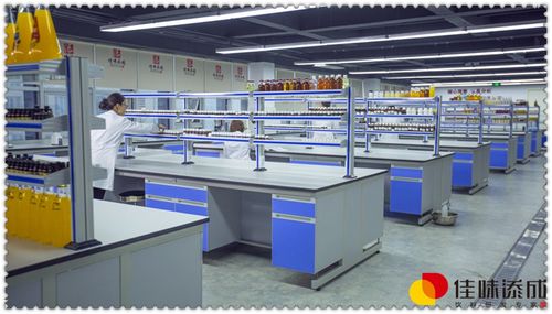 核桃紅棗飲料配方及加工技術開發與轉讓