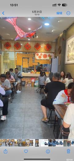 石家莊長安區個人商鋪轉讓信息 50-100平米，租金5000-8000元/月