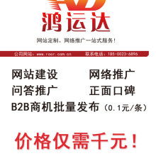 技術轉讓 概念、流程與挑戰
