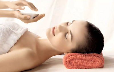 美容院新店開業(yè)如何吸引顧客進(jìn)店 實(shí)用策略與營(yíng)銷技巧